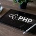 زبان PHP پی اچ پی