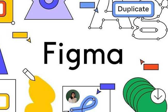 فیگما چیست و چه مزایایی دارد؟