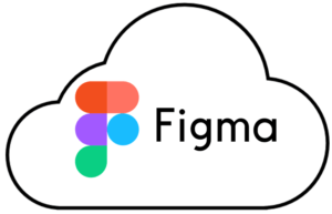 مزایای فیگما