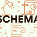 Schema.org چیست؟