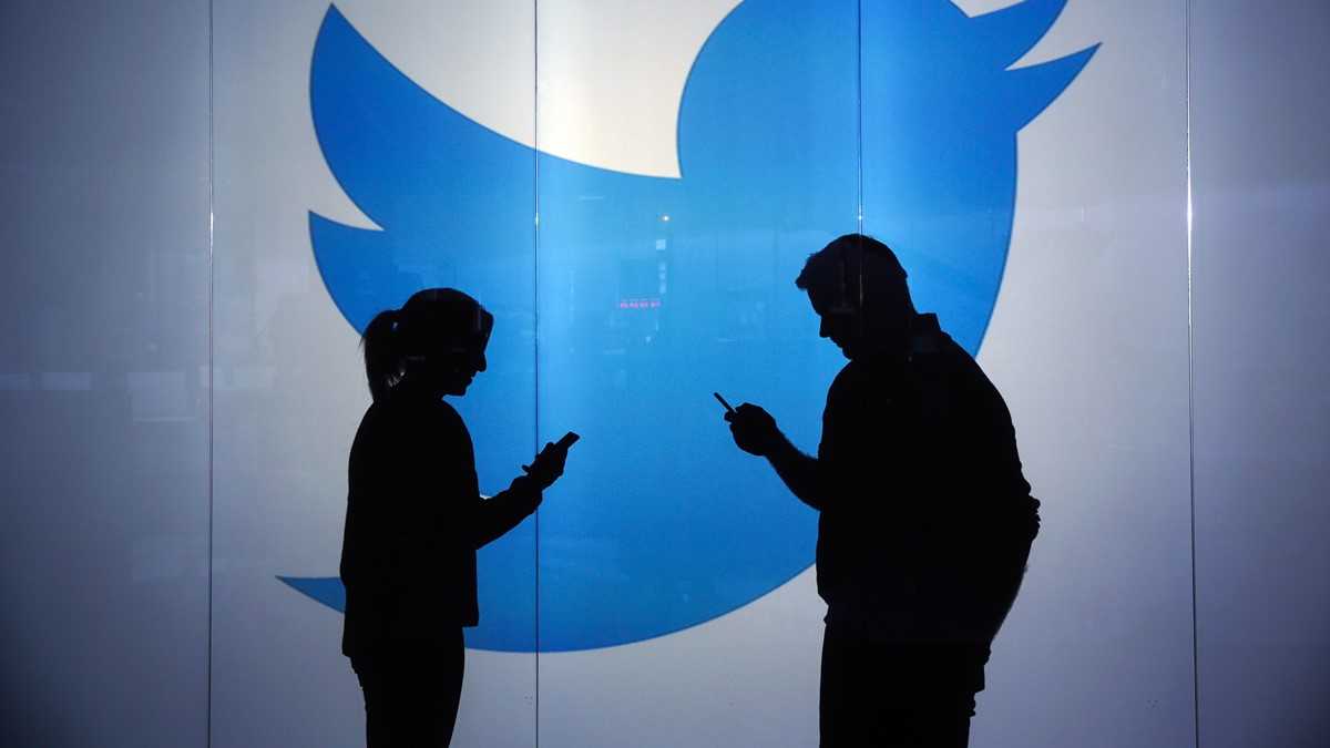 15  مورد از تکنیک ها و ترفندهای توییتر