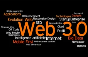 Web3 چیست؟