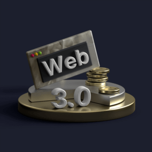 آینده Web3  