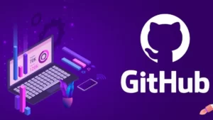 GitHub چیست؟