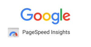 PageSpeed Insights : ابزار تست سرعت سایت گوگل