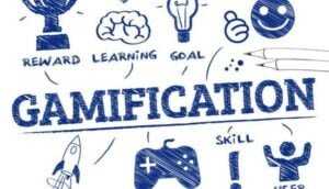 تعریف gamification چیست؟