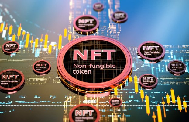 بهترین NFT ها برای خرید در سال 2022، بررسی NFT های برتر