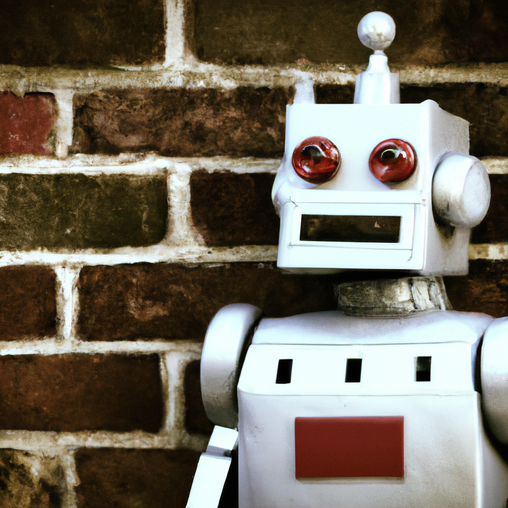 هوش مصنوعی: فرصت‌ها و تهدیدات برای بشر